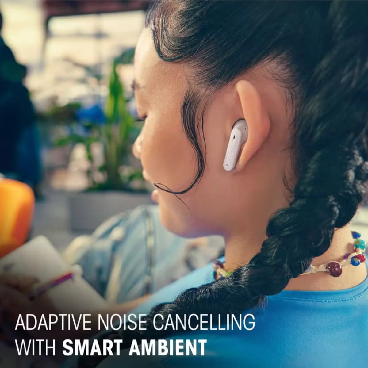 JBL Tune Flex 2 True Wireless Noise Cancelling Earbuds-6-6