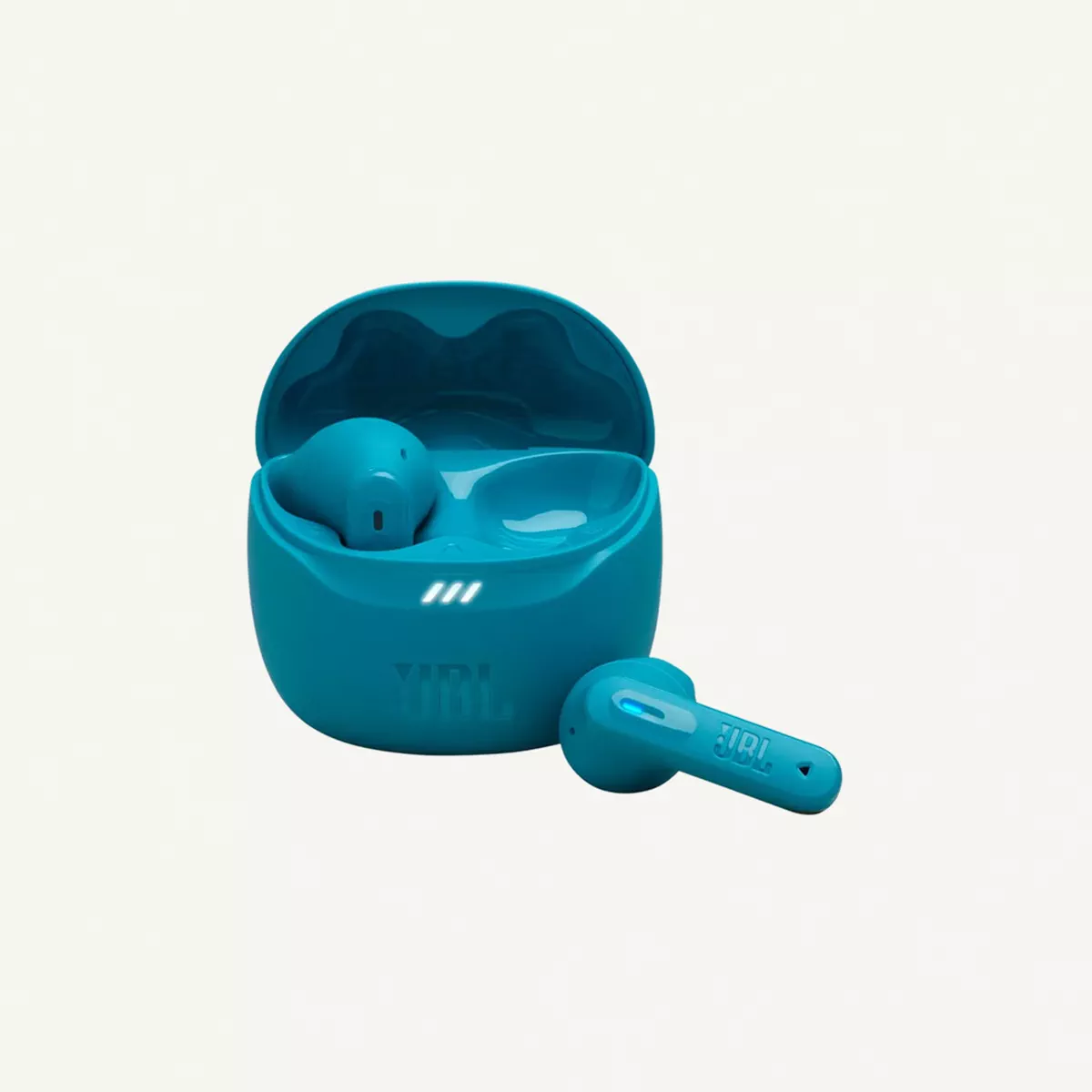 JBL Tune Flex 2 True Wireless Noise Cancelling Earbuds