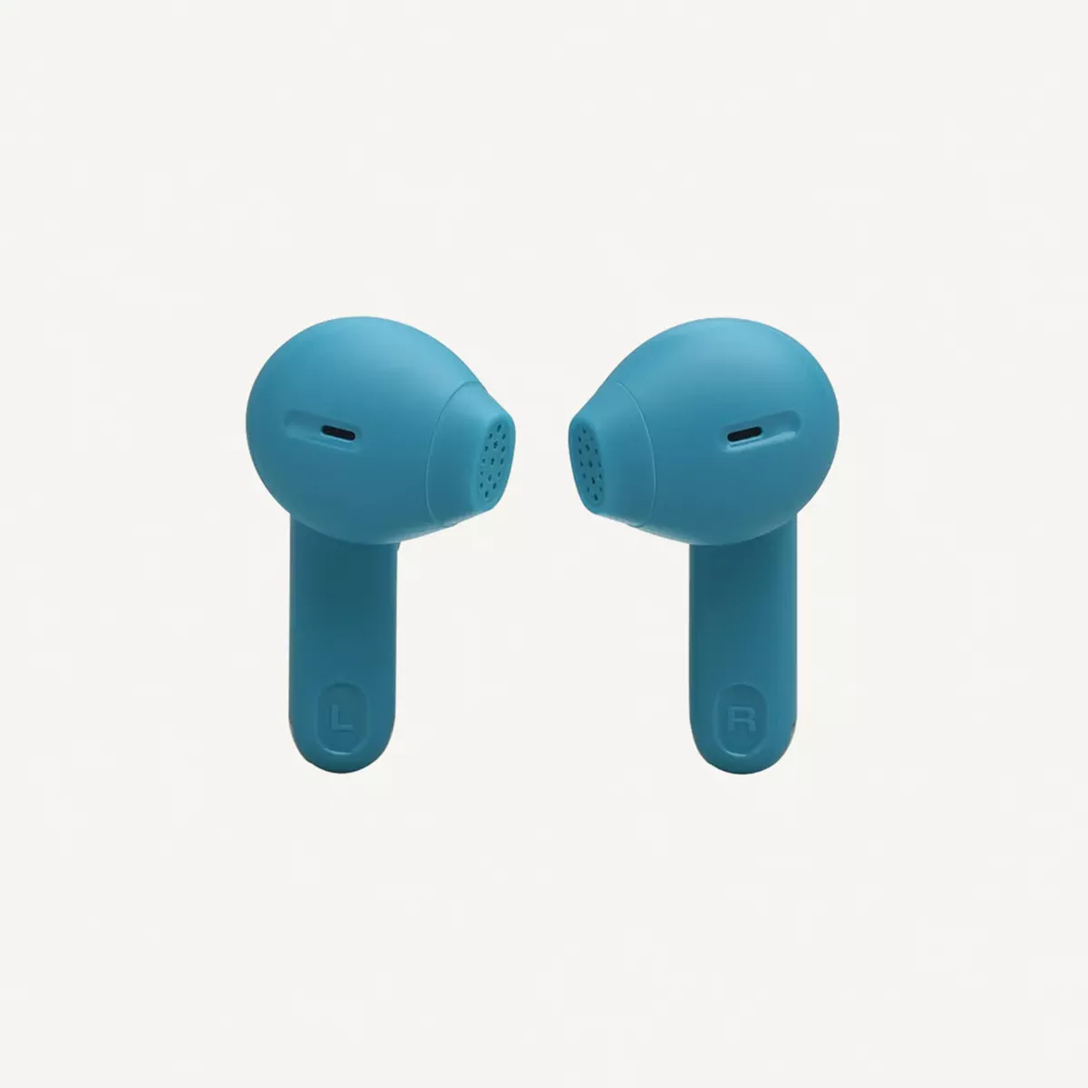 JBL Tune Flex 2 True Wireless Noise Cancelling Earbuds-2-2