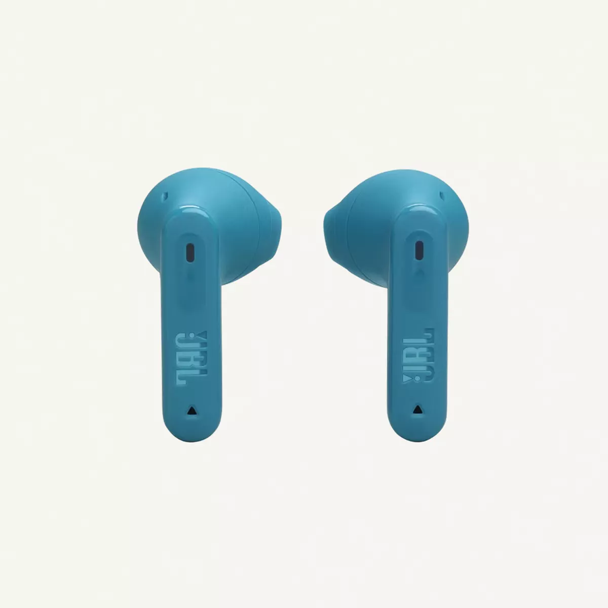 JBL Tune Flex 2 True Wireless Noise Cancelling Earbuds-1-1