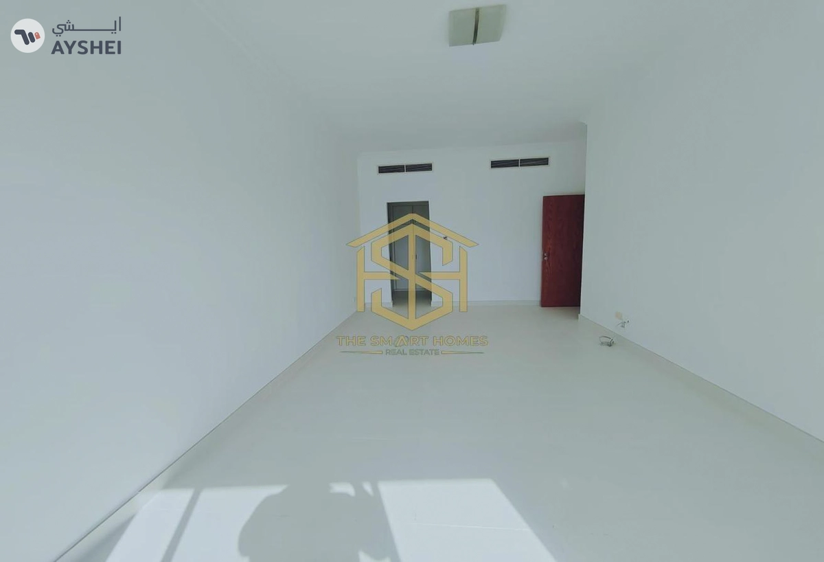 Apartment for rent in Desert Home Residence, Oud Metha-10-10