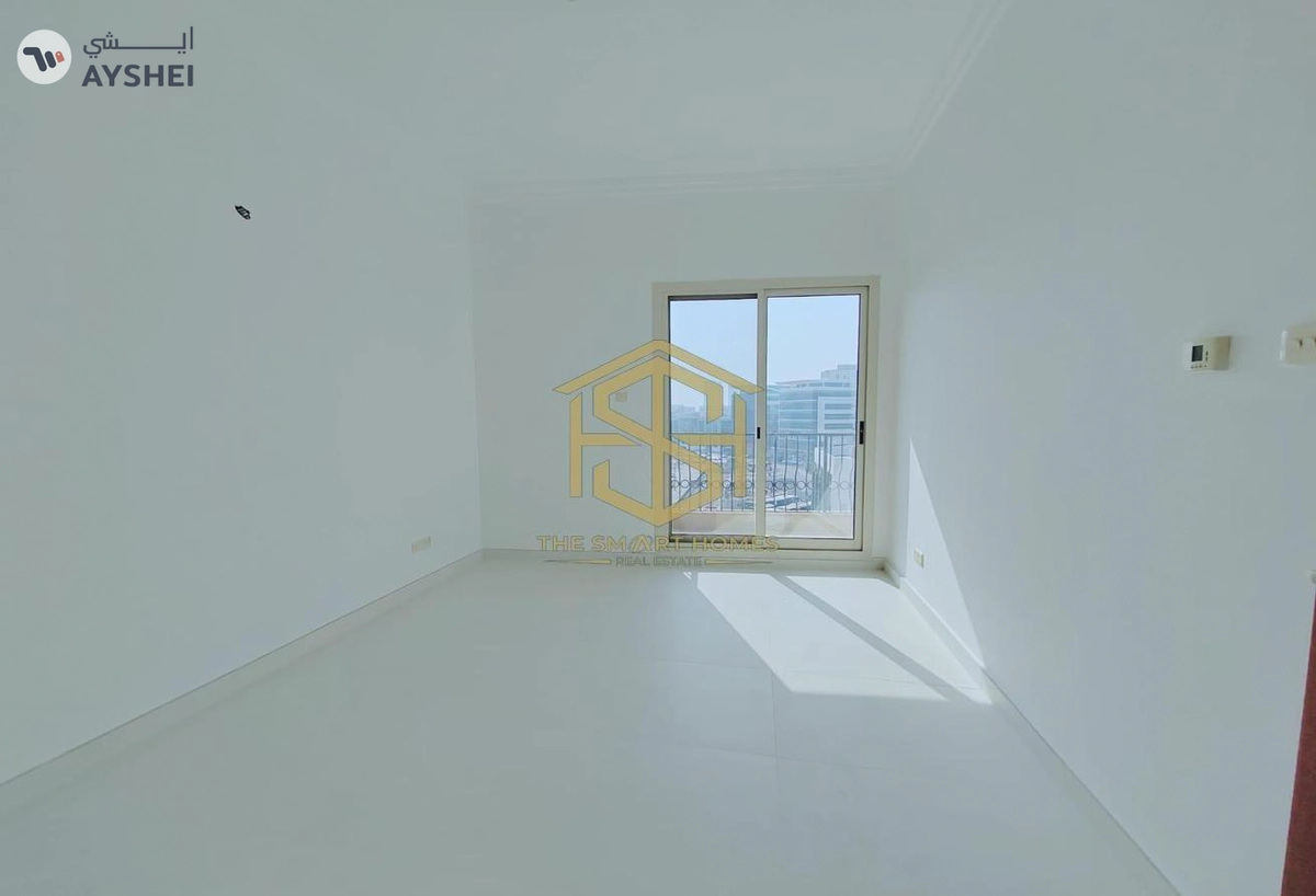 Apartment for rent in Desert Home Residence, Oud Metha-1-1