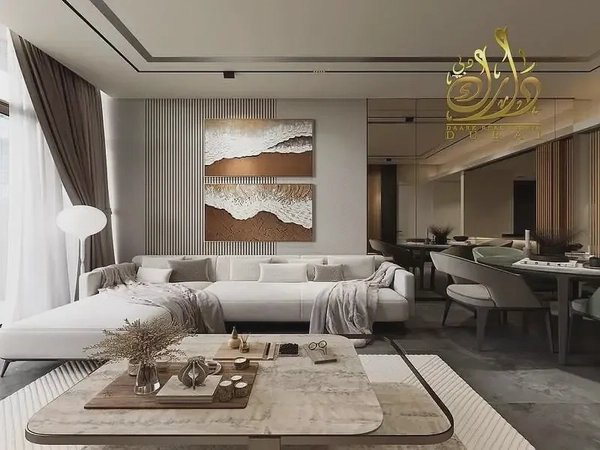 Investor Special Studio | Vio Residences | Pool & Courtyard View | Hot Investment Opportunity