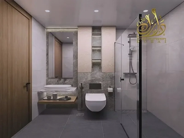 Investor Special Studio | Vio Residences | Pool & Courtyard View | Hot Investment Opportunity