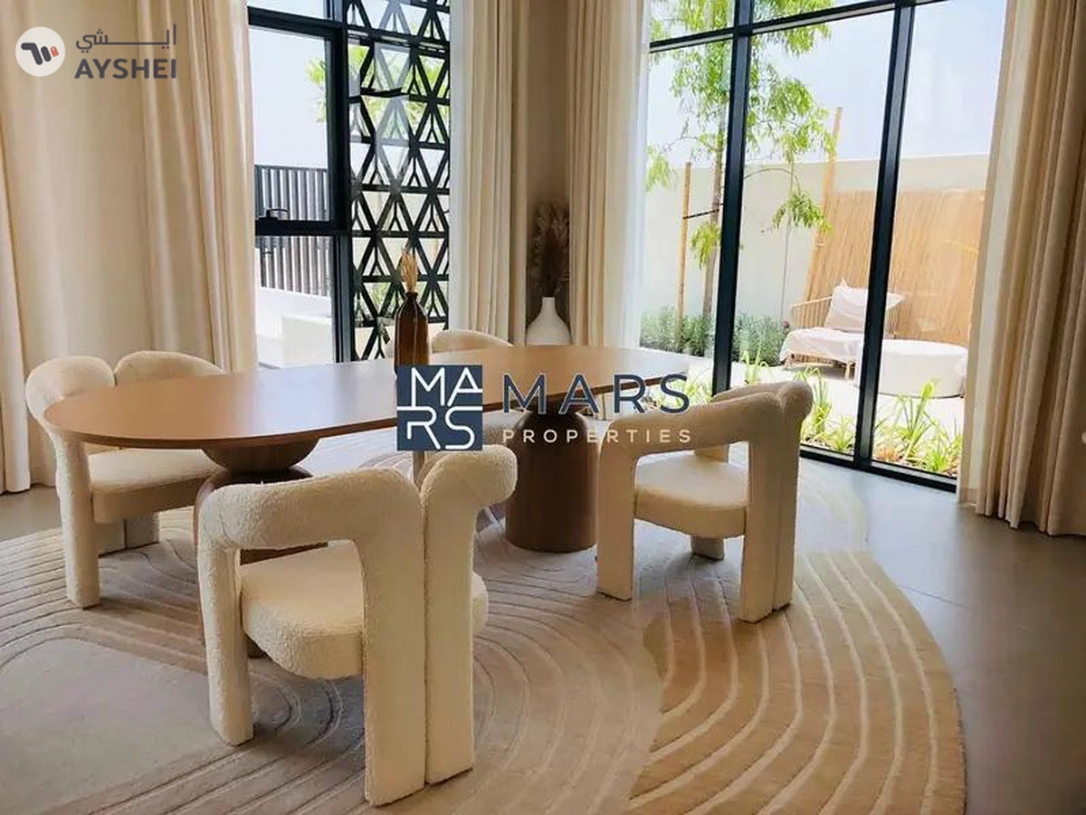 Brand new unit available| Smart home| luxury| Specious| best location|