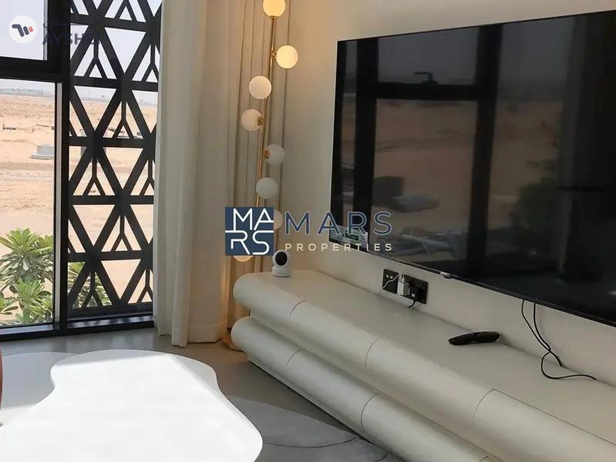 Brand new unit available| Smart home| luxury| Specious| best location|