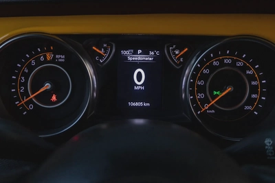 Jeep Wrangler Unlimited 2021-5
