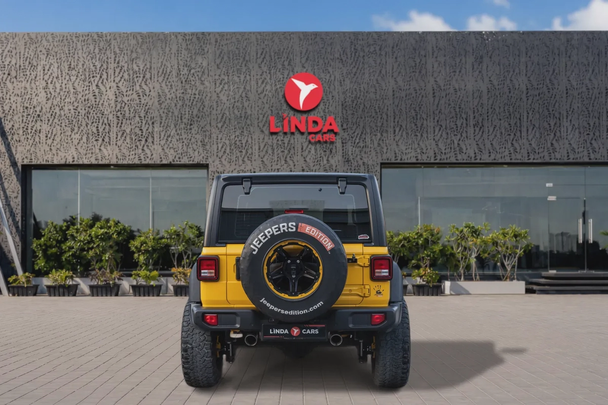 Jeep Wrangler Unlimited 2021-14-14