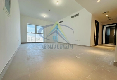 Apartment for rent in Khalifa City A Villas, Khalifa City A-5