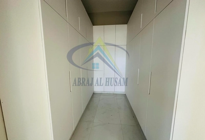 Apartment for rent in Khalifa City A Villas, Khalifa City A-7