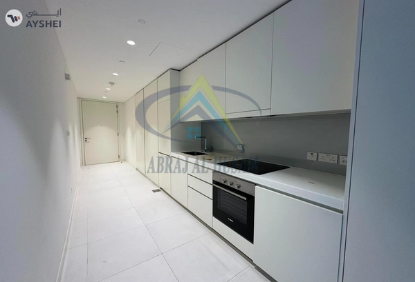 Apartment for rent in Khalifa City A Villas, Khalifa City A