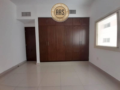 Close To Bus Stop 1Bhk 45k In 4 Payments With Full Facilities-0