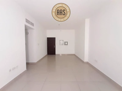 Close To Bus Stop 1Bhk 45k In 4 Payments With Full Facilities-2