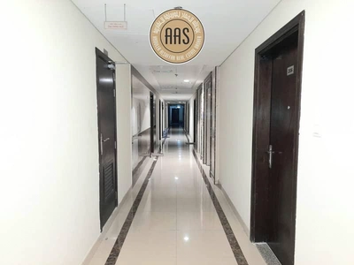 Close To Bus Stop 1Bhk 45k In 4 Payments With Full Facilities-4