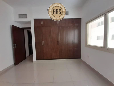 Close To Bus Stop 1Bhk 45k In 4 Payments With Full Facilities-7