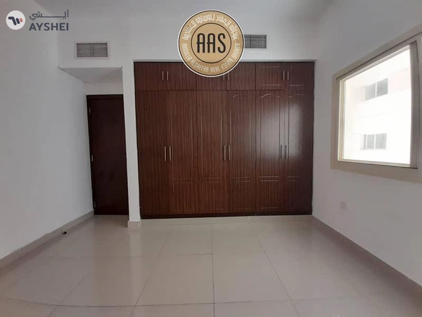 Close To Bus Stop 1Bhk 45k In 4 Payments With Full Facilities