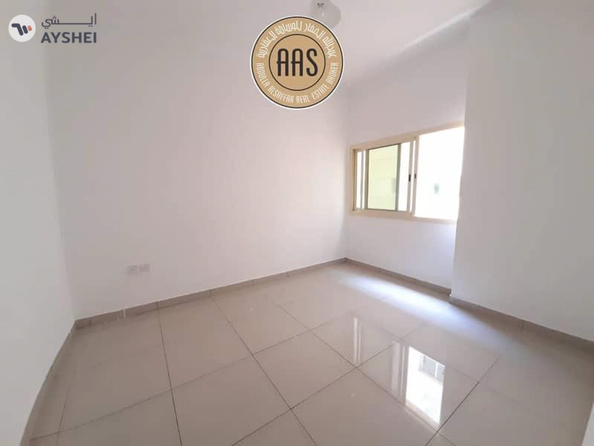 Close To Bus Stop 1Bhk 45k In 4 Payments With Full Facilities-1-1