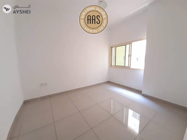 Close To Bus Stop 1Bhk 45k In 4 Payments With Full Facilities