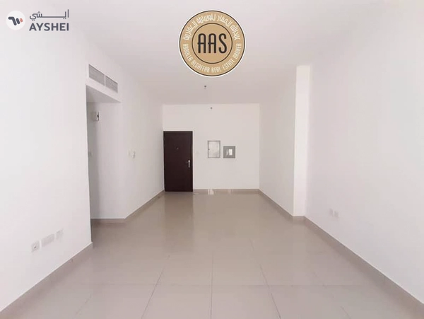 Close To Bus Stop 1Bhk 45k In 4 Payments With Full Facilities