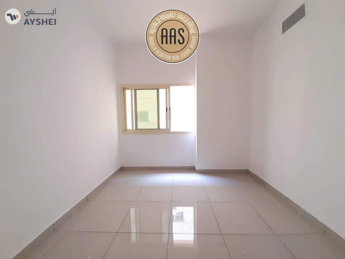 Close To Bus Stop 1Bhk 45k In 4 Payments With Full Facilities-3-3
