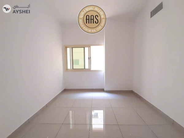 Close To Bus Stop 1Bhk 45k In 4 Payments With Full Facilities