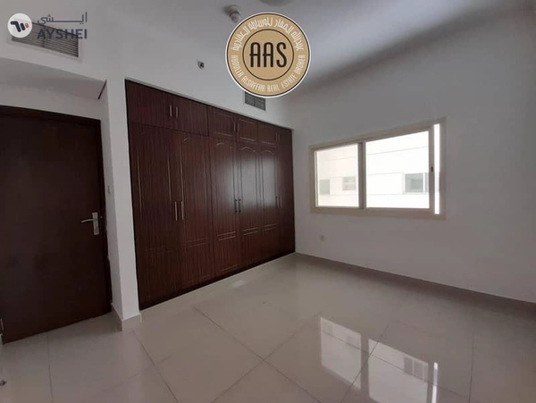Close To Bus Stop 1Bhk 45k In 4 Payments With Full Facilities