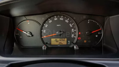 Toyota Hiace TOYOTA HIACE HR-19
