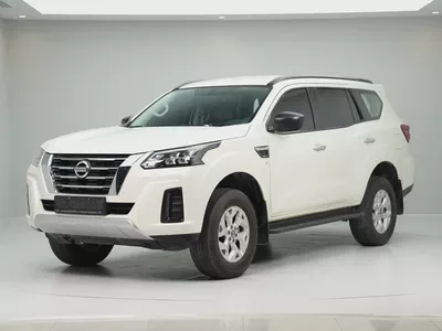 GCC specs | 2024 | LOW MILEAGE-0