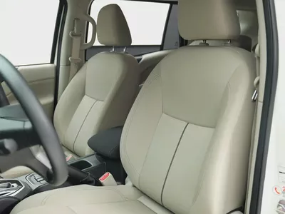 GCC specs | 2024 | LOW MILEAGE-9