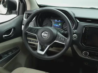 GCC specs | 2024 | LOW MILEAGE-10