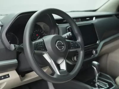 GCC specs | 2024 | LOW MILEAGE-11
