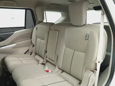 GCC specs | 2024 | LOW MILEAGE-12