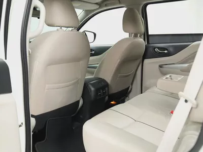 GCC specs | 2024 | LOW MILEAGE-13