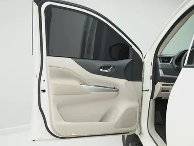 GCC specs | 2024 | LOW MILEAGE-14