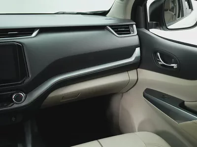 GCC specs | 2024 | LOW MILEAGE-15