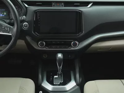 GCC specs | 2024 | LOW MILEAGE-16