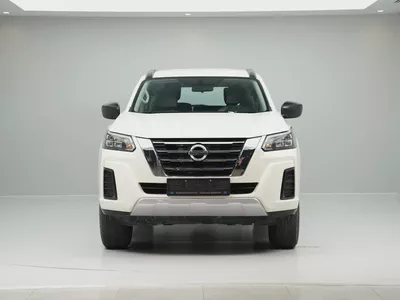 GCC specs | 2024 | LOW MILEAGE-1