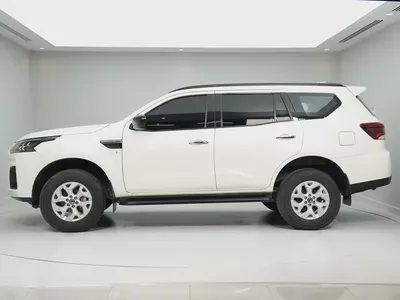 GCC specs | 2024 | LOW MILEAGE-2