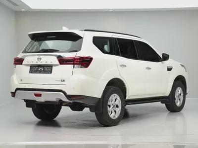 GCC specs | 2024 | LOW MILEAGE-5