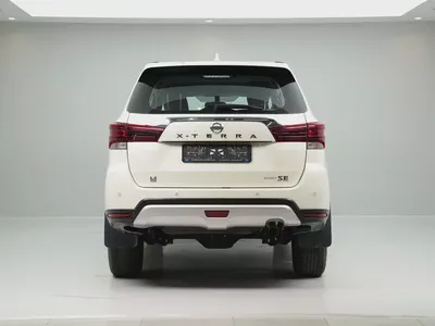 GCC specs | 2024 | LOW MILEAGE-6