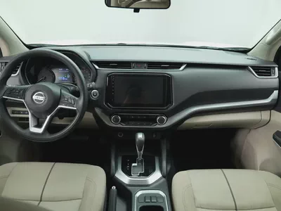 GCC specs | 2024 | LOW MILEAGE-7
