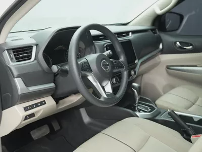 GCC specs | 2024 | LOW MILEAGE-8