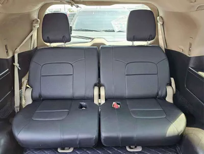 Toyota Land Cruiser VXR 5.7/ 20 SHAPE / FULL OPTION/ EXPORT ONLY / LOT # 72540-17