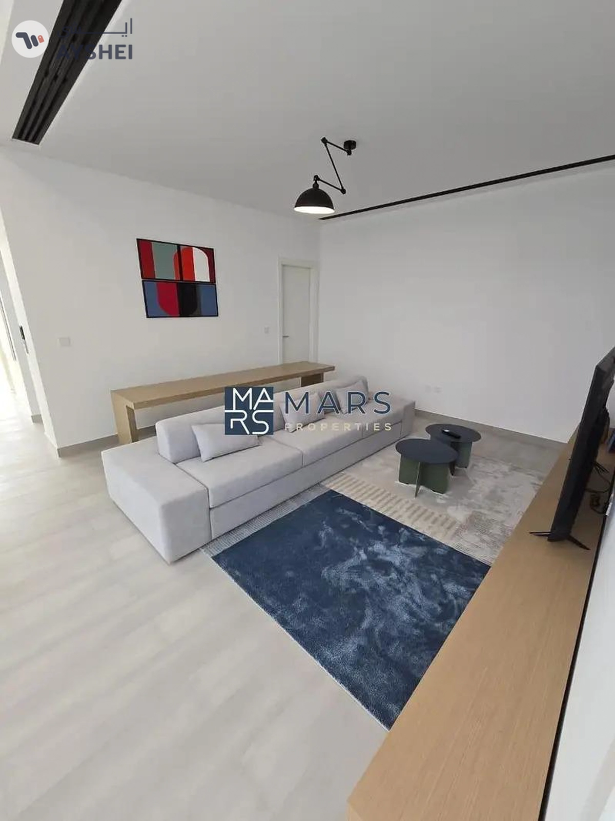 2BHK TH | Forest Community | Freehold | High ROI