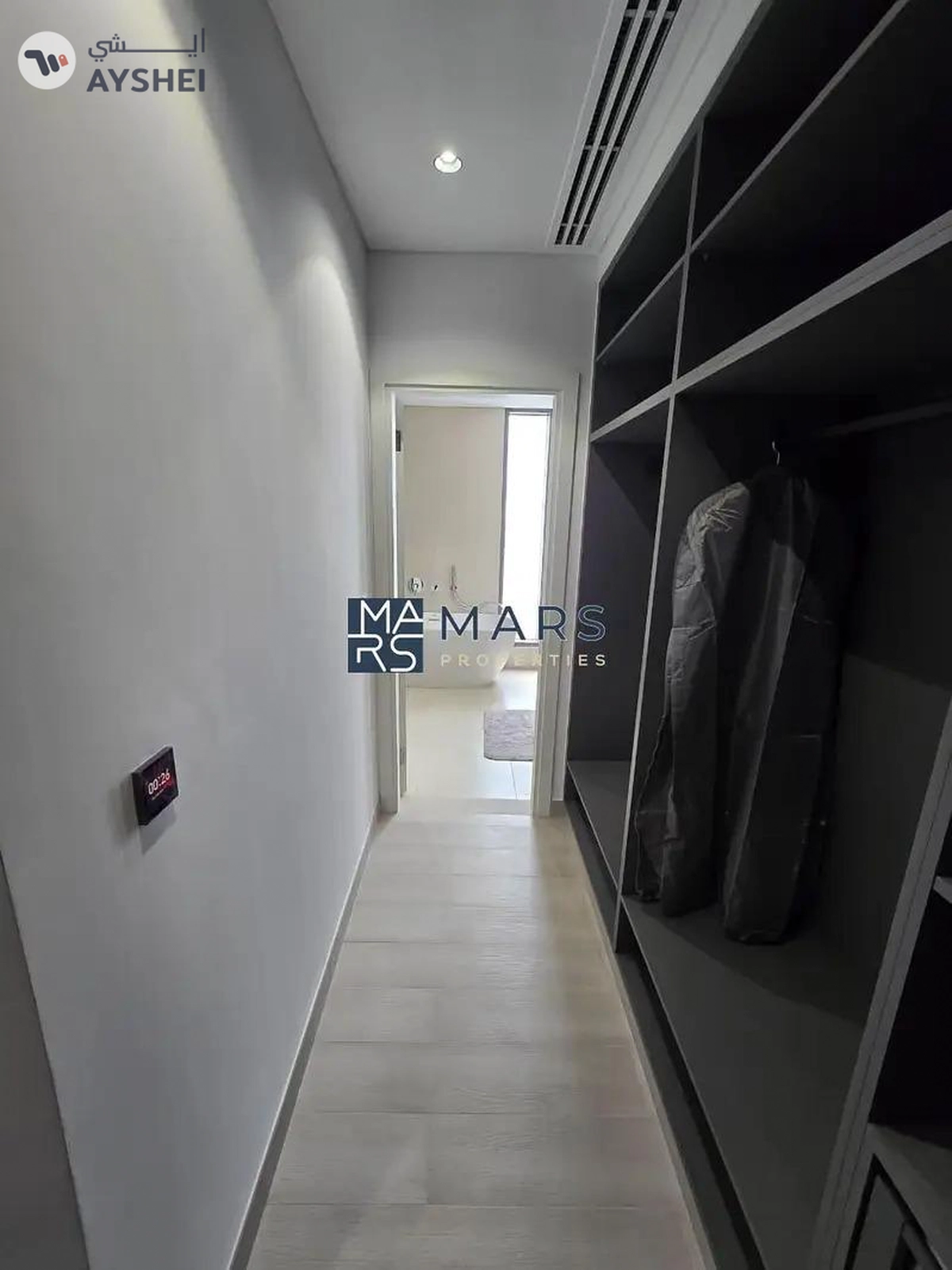 2BHK TH | Forest Community | Freehold | High ROI