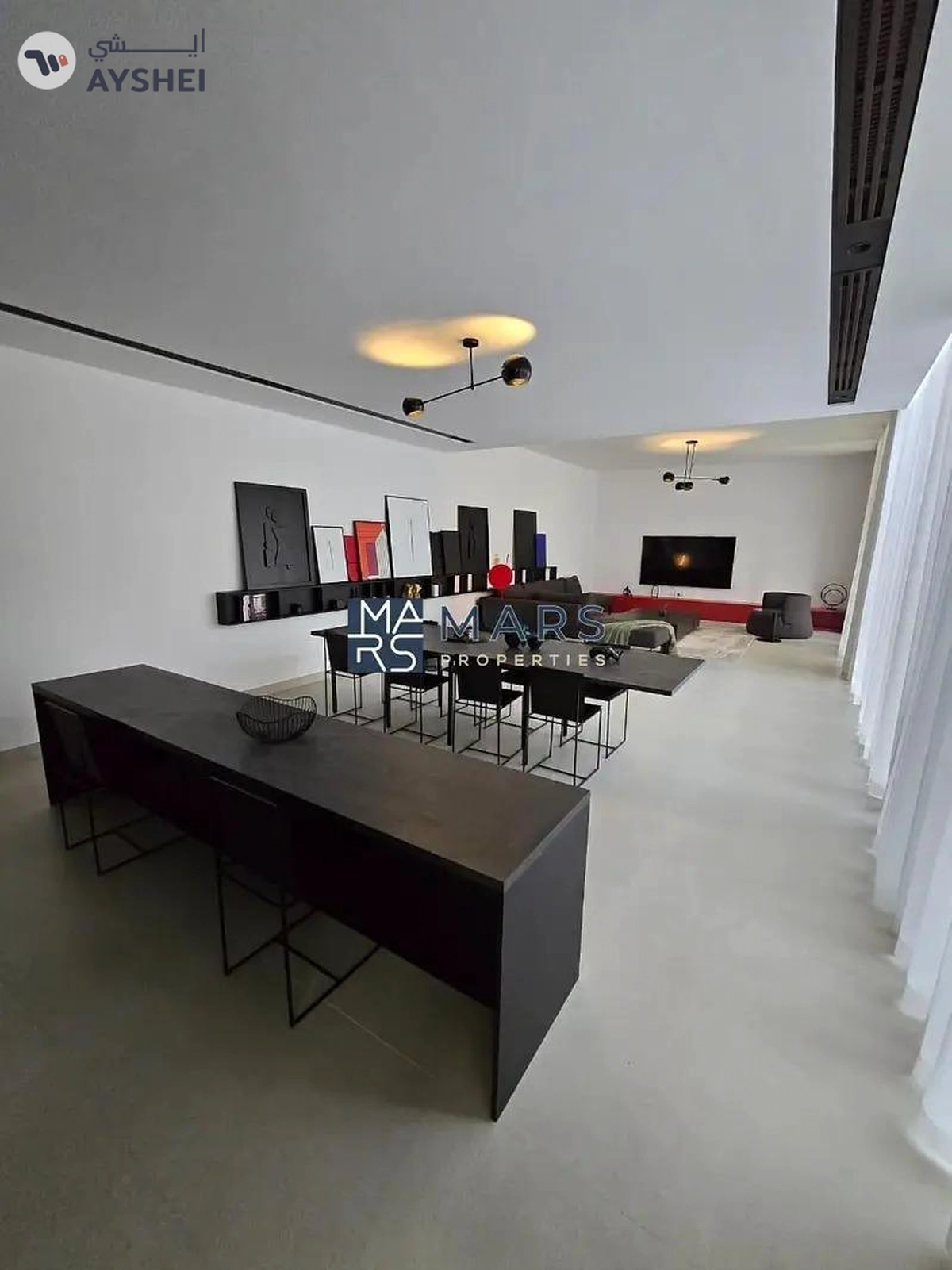 2BHK TH | Forest Community | Freehold | High ROI