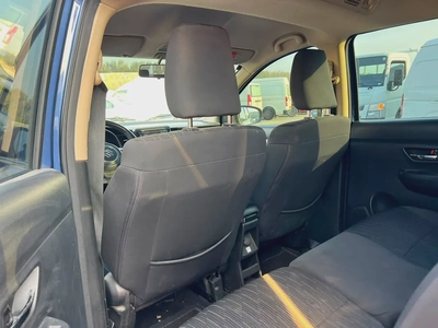 2021 Suzuki Ertiga | Full Option | Screen, Camera | GCC | Ref#1076-10