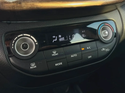 2021 Suzuki Ertiga | Full Option | Screen, Camera | GCC | Ref#1076-13