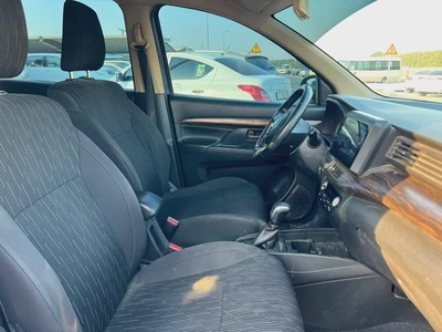 2021 Suzuki Ertiga | Full Option | Screen, Camera | GCC | Ref#1076-8