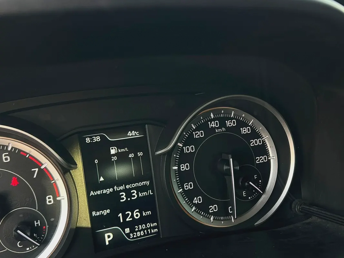 2021 Suzuki Ertiga | Full Option | Screen, Camera | GCC | Ref#1076-14-14